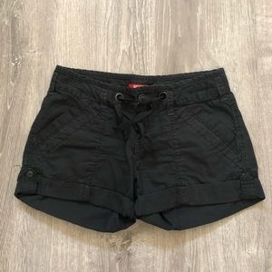 UNIONBAY shorts